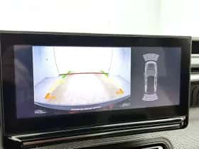 Citroën C3 Aircross (2026) thumbnail 21