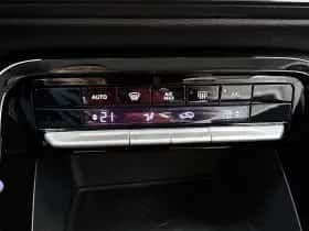 Citroën C3 Aircross (2026) thumbnail 22