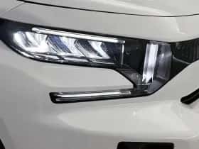 Citroën C3 Aircross (2026) thumbnail 24