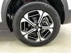 Citroën C3 Aircross (2026) thumbnail 25