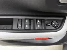 Citroën C3 Aircross (2026) thumbnail 26