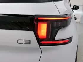 Citroën C3 Aircross (2026) thumbnail 27