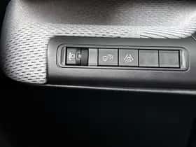 Citroën C3 Aircross (2026) thumbnail 28