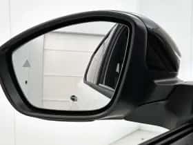 Citroën C3 Aircross (2026) thumbnail 29