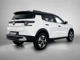 Citroën C3 Aircross (2026) thumbnail 5