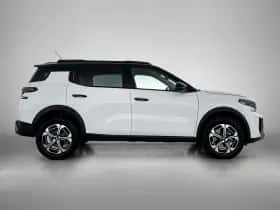 Citroën C3 Aircross (2026) thumbnail 6