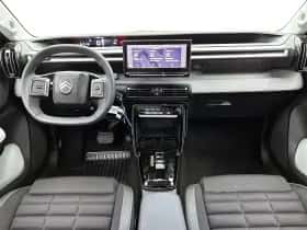 Citroën C3 Aircross (2026) thumbnail 10