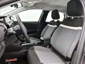 Citroën ë-C4 (2024) thumbnail 11
