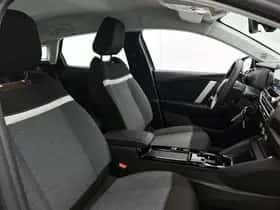 Citroën ë-C4 (2024) thumbnail 15