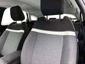 Citroën ë-C4 (2024) thumbnail 16