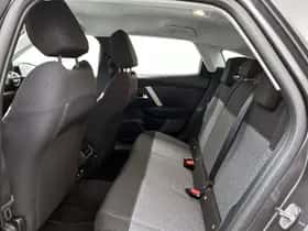 Citroën ë-C4 (2024) thumbnail 17