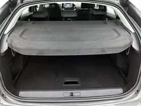 Citroën ë-C4 (2024) thumbnail 18