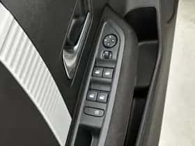 Citroën ë-C4 (2024) thumbnail 19