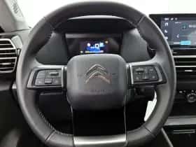 Citroën ë-C4 (2024) thumbnail 20