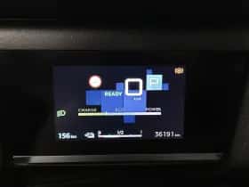Citroën ë-C4 (2024) thumbnail 21
