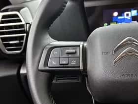 Citroën ë-C4 (2024) thumbnail 22