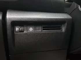 Citroën ë-C4 (2024) thumbnail 23