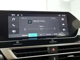 Citroën ë-C4 (2024) thumbnail 24