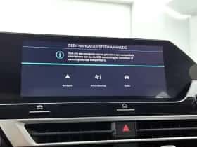 Citroën ë-C4 (2024) thumbnail 25