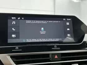 Citroën ë-C4 (2024) thumbnail 26