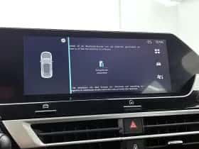 Citroën ë-C4 (2024) thumbnail 27