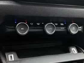Citroën ë-C4 (2024) thumbnail 29