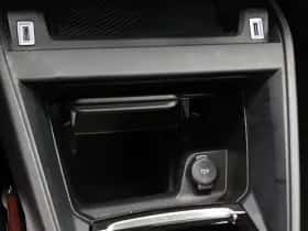 Citroën ë-C4 (2024) thumbnail 30