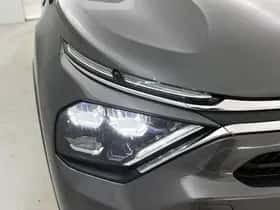 Citroën ë-C4 (2024) thumbnail 31