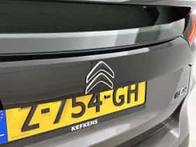 Citroën ë-C4 (2024) thumbnail 32
