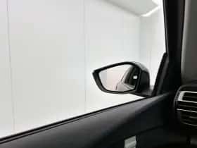 Citroën ë-C4 (2024) thumbnail 34