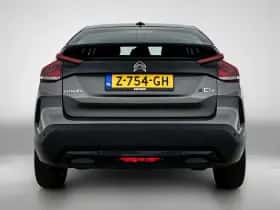 Citroën ë-C4 (2024) thumbnail 6