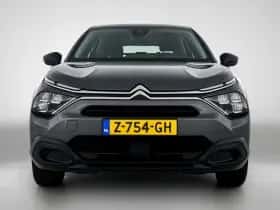 Citroën ë-C4 (2024) thumbnail 10