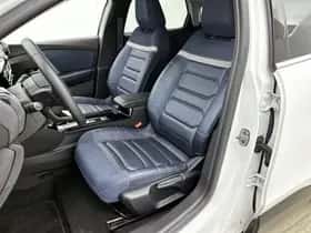 Citroën ë-C4 (2022) thumbnail 11
