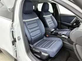 Citroën ë-C4 (2022) thumbnail 15