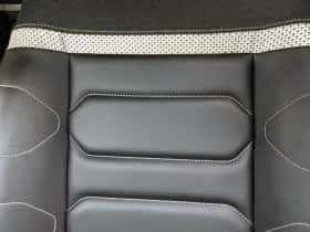 Citroën ë-C4 (2022) thumbnail 16