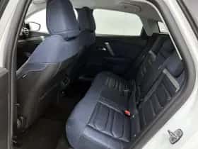 Citroën ë-C4 (2022) thumbnail 17