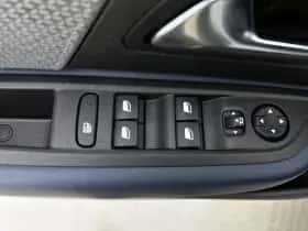 Citroën ë-C4 (2022) thumbnail 19