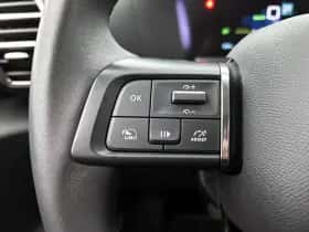 Citroën ë-C4 (2022) thumbnail 22