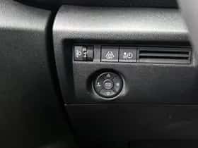 Citroën ë-C4 (2022) thumbnail 23