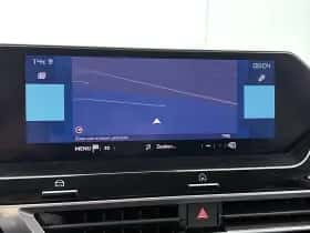 Citroën ë-C4 (2022) thumbnail 24