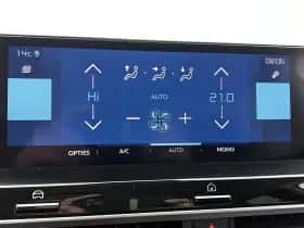Citroën ë-C4 (2022) thumbnail 26