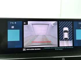 Citroën ë-C4 (2022) thumbnail 29
