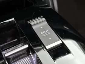 Citroën ë-C4 (2022) thumbnail 31