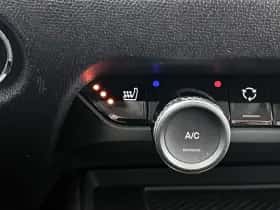 Citroën ë-C4 (2022) thumbnail 33