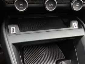 Citroën ë-C4 (2022) thumbnail 34