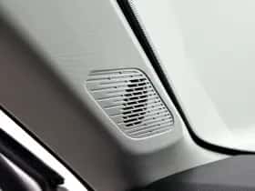 Citroën ë-C4 (2022) thumbnail 35