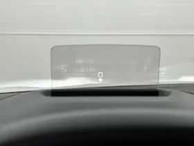 Citroën ë-C4 (2022) thumbnail 36