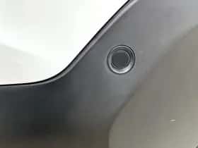 Citroën ë-C4 (2022) thumbnail 38