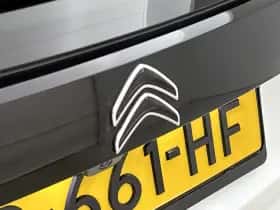 Citroën ë-C4 (2022) thumbnail 40