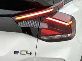 Citroën ë-C4 (2022) thumbnail 41